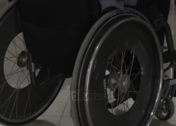 Shkollimi mbetet sfida kryesore për personat me aftësi të kufizuara