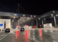 Largimi i mërgimtarëve nga Kosova, kjo është gjendja në pikat kufitare