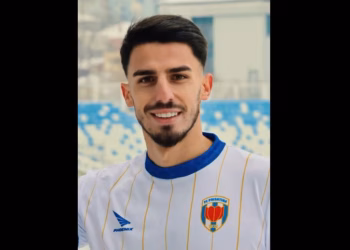 FC Prishtina forcohet në mbrojtje