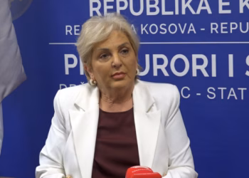 Koordinatorja nacionale: Do të intervistohen komisionerët dhe kandidatët me vota të shtuara