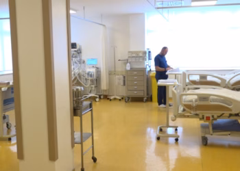 Mungesa e anesteziologëve dhe infermierëve, problem kronik në Mjekimin Intensiv
