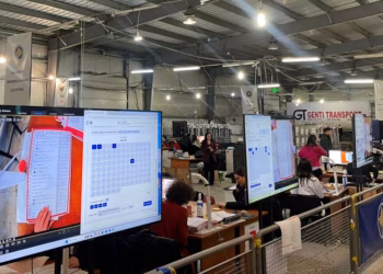 Përfundon numërimi i votave me postë, kaq votat morën partitë