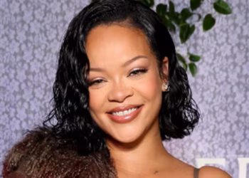 Rihanna në pritje të fëmijës së katërt?!