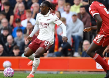 Arsenal – Liverpool, derbi i mbrëmjes