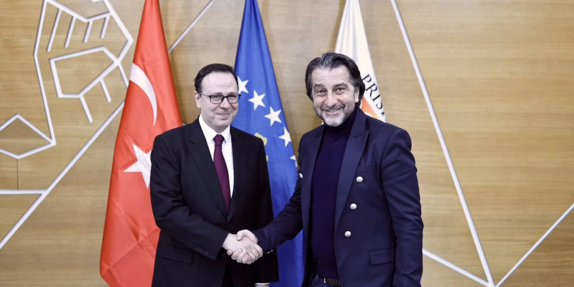 Rama: Bashkëpunimi me Turqinë mbetet i rëndësishëm për zhvillimin e kryeqytit