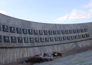 Ambasada britanike përkujton viktimat e masakrës së Reçakut