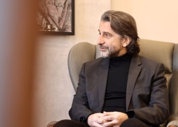 Rama kërkon koalicion të gjerë lokal: Projektet e Prishtinës kërkojnë bashkëpunim