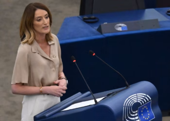 Parlamenti Evropian ndalon hyrjen e diplomatëve iranianë në ambientet e tij