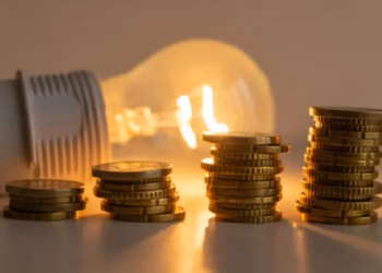 Mbi 18% më shtrenjtë për rrymën, 19% për pemët