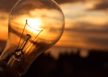 KOSTT: Sistemi elektroenergjetik është stabilizuar pas reduktimeve të rrymës