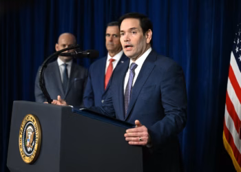 Pas Venezuelës, Sekretari amerikan i Shtetit sinjalizon se Kuba mund të jetë objektivi i radhës