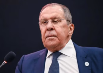 Rusia i shkruan OKB-së për Kosovën dhe Grenlandën