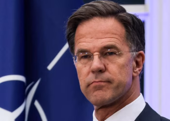 NATO pjesë e takimit të Koalicionit të të Vullnetshmëve në Paris