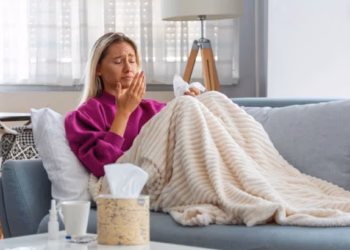 Pse disa njerëz sëmuren rëndë, e disa aspak?