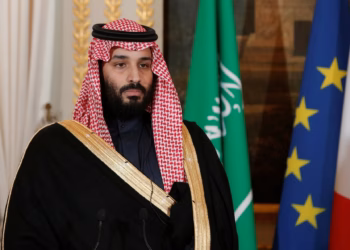 Arabia Saudite s’do të lejojë përdorimin e territorit apo hapësirës së saj ajrore për sulme kundër Iranit