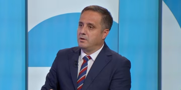 Selmanaj: Ende e paqartë agjenda e Kuvendit të LDK-së, kjo nuk është shenjë e mirë