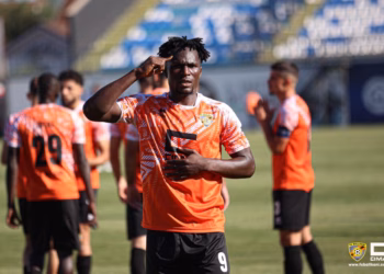 Ballkani kërkoi 600 mijë euro për Sereben, Levski tërhiqet