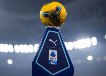 Rrahmani e Gjimshiti në formacionin e javës