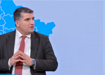 Jakupi: KQZ-ja mund të vendosë rivotim në komuna nëse konstatohet keqpërdorim i madh i votave