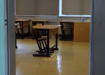 Arsimi në bllokadë – Në sytë e ekspertëve viti 2025 kalon pa ndonjë ndryshim