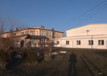 Nxënësit e Fushë-Kosovës kthehen në shkollë të hënën pas rikuperimit nga vërshimet