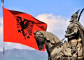 Kurti: Skënderbeu, figura më e rëndësishme e historisë shqiptare