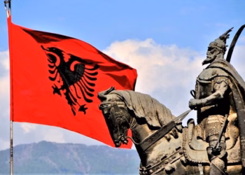 Kurti: Skënderbeu, figura më e rëndësishme e historisë shqiptare