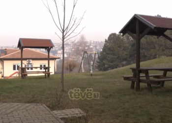 Një fshat që u jep fëmijëve të ardhme – SOS Fshati, shpresë e fëmijëve pa përkujdesje prindërore