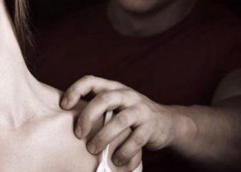 Sulmohet seksualisht një grua në Obiliq