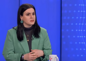 Tahiri: Kurti mund të nxjerrë ndonjë emër që mund të jetë i pakontestueshëm për president