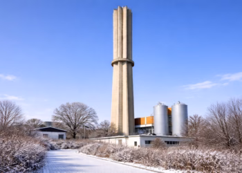ZKA nis auditimin e efektivitetit të shërbimit të ngrohjes qendrore nga Termokosi
