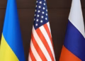 Përfundojnë bisedimet trepalëshe Rusi-Ukrainë-SHBA në Abu Dhabi