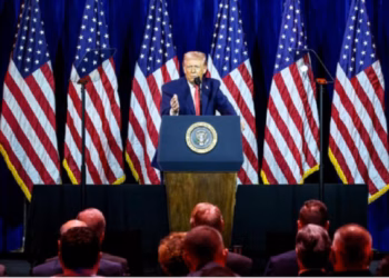 Trump thotë se “shumë” ushtarë kubanë u vranë në bastisjen në Venezuelë,