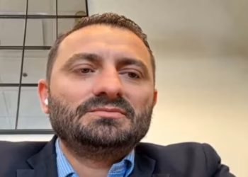 Mulliqi: Ftesa për Osmanin në Bordin e Paqes është hap historik për Kosovën