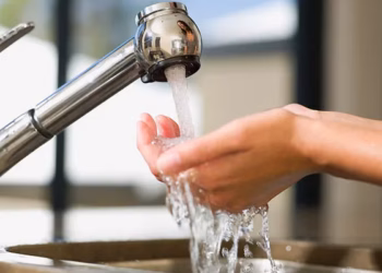 KRU “Mitrovica” paralajmëron ndërprerje të furnizimit me ujë në disa zona