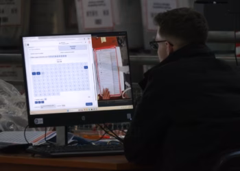 Kur pritet të bëhet shpallja e rezultateve përfundimtare?