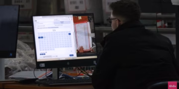 Kur pritet të bëhet shpallja e rezultateve përfundimtare?