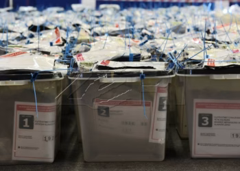 Procesi i rinumërimit të votave përmbyllet në 8 komuna