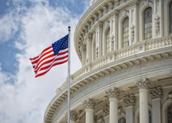 Shtëpia e Bardhë thotë se ekziston një plan afatgjatë për Venezuelën