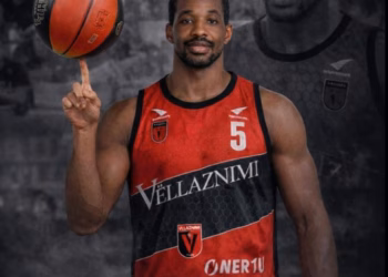 Wilson rikthehet në Kosovë, firmos me Vëllaznimin