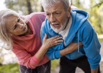Pse disa njerëz i mbijetojnë infarktit, ndërsa të tjerë nuk arrijnë as deri në spital?