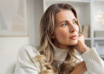 Zakonet që duhet të përvetësoni me patjetër në vitin e ri!