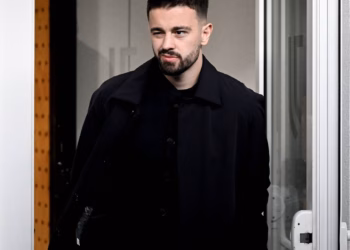 Zhegrova, rezervist edhe kundër Monacos