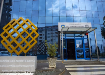 ZKA nis auditimin e performancës për fuqizimin e rolit të grave në udhëheqje