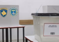 Dallaveret me vota në Malishevë, e arrestuara ia shtoi afër 1500 vota një kandidati