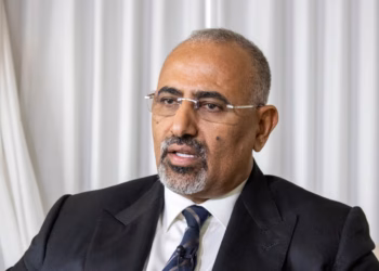 Këshilli anti-Huthi i Jemenit përjashton udhëheqësin separatist, i cili akuzohet për tradhti