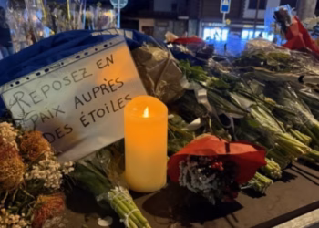 Vazhdojnë kërkimet për viktimat e zjarrit në Zvicër