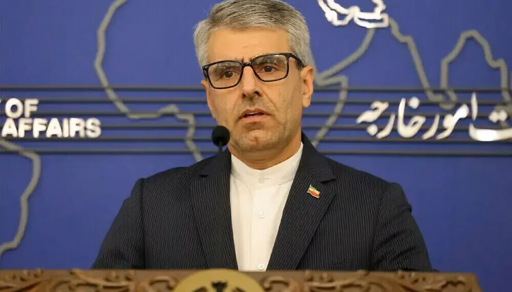 Teherani thërret ambasadorët e BE-së pas listimit të Gardës Revolucionare si “organizatë terroriste”