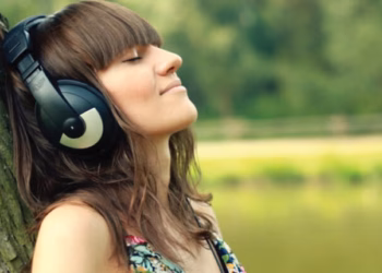 Muzika përmirëson shëndetin e trurit