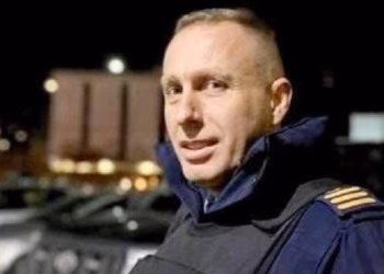 Sot mbahet seanca gjyqësore për vrasjen e policit, Muhamed Lika